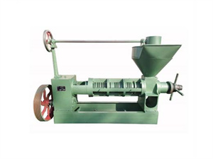 prensa hidráulica - prensa hidráulica de china, fabricantes de máquinas de prensa hidráulica y amp; proveedores