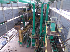 proyecto de planta de molino de aceite de girasol de 50 tpd instalado con éxito en costa rica__proyecto - máquina de extracción de aceite comestible