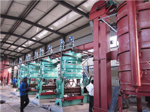 china 400-500 kg/h venta caliente de maquinaria agrícola de maní