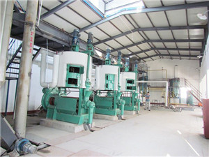 máquina industrial de la prensa de aceite de la operación fácil aceite de mostaza que hace la máquina 16 kilogramos por lote