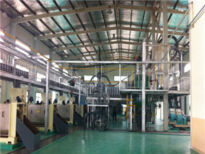 máquina prensadora de aceite hidráulica profesional prensa en frío grande