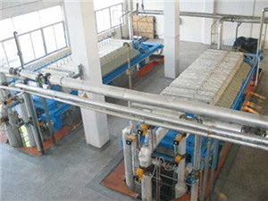 maquinaria de extracción de aceite de soja/maquinaria para fabricar aceite de soja_maquinaria de aceite