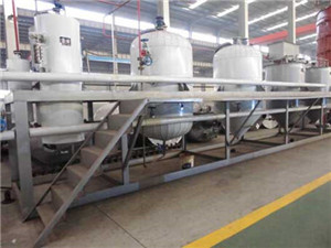 máquina prensadora de aceite de soja comercial de 100kg/h | equipos industriales automáticos de prensado de aceite comestible
