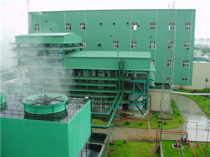 máquinas para fabricar aceite de coco línea de producción de aceite de coco