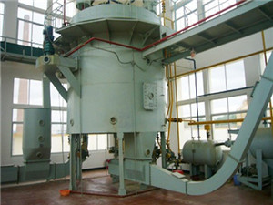 máquina procesadora de aceite de coco ofrecida por best oil mahcine