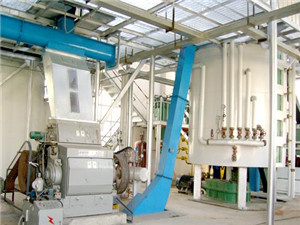 máquina comercial de prensado de aceite de semilla de algodón en frío de 5 toneladas | soluciones llave en mano de maquinaria de procesamiento de aceite comestible