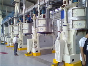 fabricante de máquinas prensadoras de aceite, prensas de aceite de tornillo pequeño