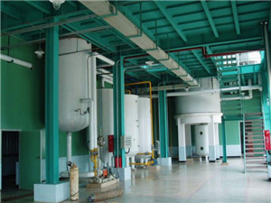 prensa hidráulica de aceite de soja de ventas de fábrica zy11 de china