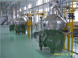 fabricantes de plantas de extracción de aceite vegetal y expulsor de aceite | prensa de tornillo goyum