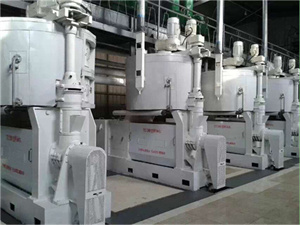 máquina de prensado de aceite de nuez de calidad confiable y operación simple