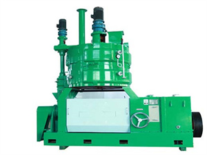 máquina prensadora de aceite de girasol yzyx168 de china - molino de aceite de china, prensa de aceite