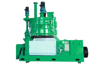 nueva máquina prensadora de aceite de coco en china - fabricante/ proveedor chino de prensa de aceite, aceite