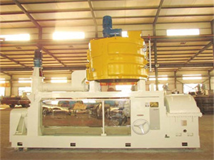 máquina lineal de llenado de aceite | chenyu machinery es un fabricante en china