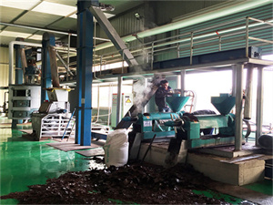 líneas de producción de aceite de semilla de algodón kim loong empresa no