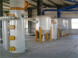 expulsor extractor de aceitunas comercial de extracción automática de aceite de máquina de prensa de aceite
