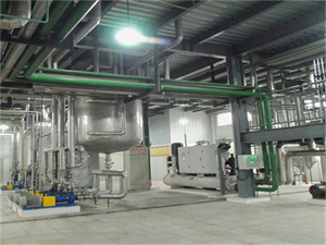 máquina para fabricar aceite prensado en frío de china proveedores, prensa en frío