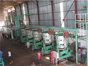maquinaria de prensa de aceite de cártamo, proveedores y fabricantes de maquinaria de prensa de aceite de cártamo en okchem