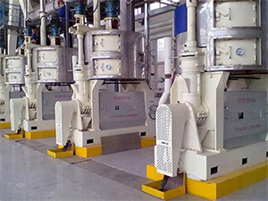 máquina hidráulica automática para fabricar aceite de oliva y sésamo - china máquina prensadora de aceite, prensa de aceite