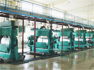 fabricación de máquina prensadora de aceite de tornillo de colza, precio de venta bajo_máquina prensadora de aceite