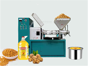 expulsor de aceite de coco de 100t/d a precio | equipos industriales automáticos de prensado de aceite comestible