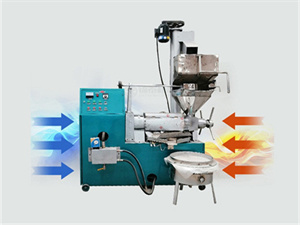 1 miniplanta de procesamiento de aceite de coco tpd, grado de automatización: semiautomática, 20 caballos de fuerza, 100.000 rupias /unidad | id: 10640392948