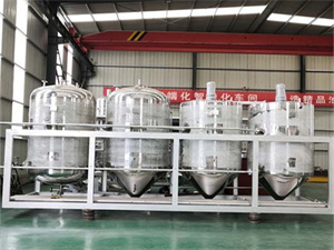 fabricantes y fabricantes de máquinas prensadoras de aceite de sésamo proveedores, china