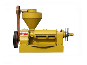 línea de máquina prensadora de aceite de soja para extracción de aceite de soja