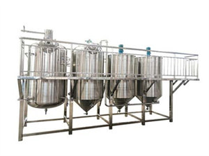 máquina prensadora de aceite de soja de china, fabricantes, proveedores, máquina prensadora de aceite de soja