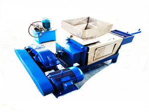 máquina prensadora de aceite de china, fabricantes y proveedores de máquinas prensadoras de aceite de china