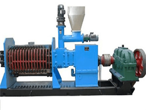máquina prensadora de aceite de semillas de níger, prensa de aceite de semillas de níger