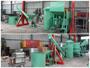 máquina de prensa de aceite: fabricantes y fabricantes de máquinas de prensa de aceite en china proveedores | hecho en china