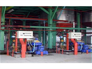 listado de máquinas | kichuguu - proveedores de maquinaria de línea de producción completa