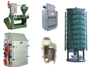 proveedores de máquinas prensadoras de aceite, fábrica - máquinas prensadoras de aceite