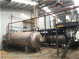 extractor de aceite prensado en frío biochef vega oil press