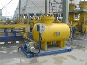 máquina de refinería de aceite de coco de china, refinería de aceite de coco