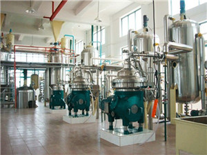 línea de producción de aceite de salvado de arroz, prensa de aceite de soja
