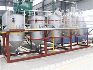 soluciones-máquina prensadora de aceite hidráulico - luoyang weking